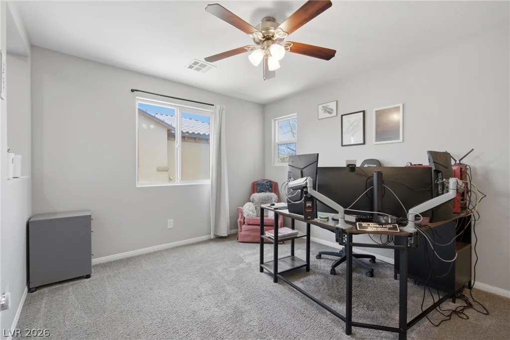 9145 Checkerboard, Las Vegas, NV 89149