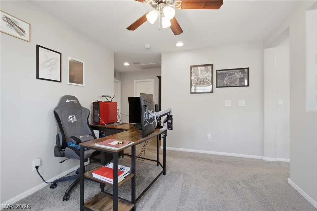 9145 Checkerboard, Las Vegas, NV 89149