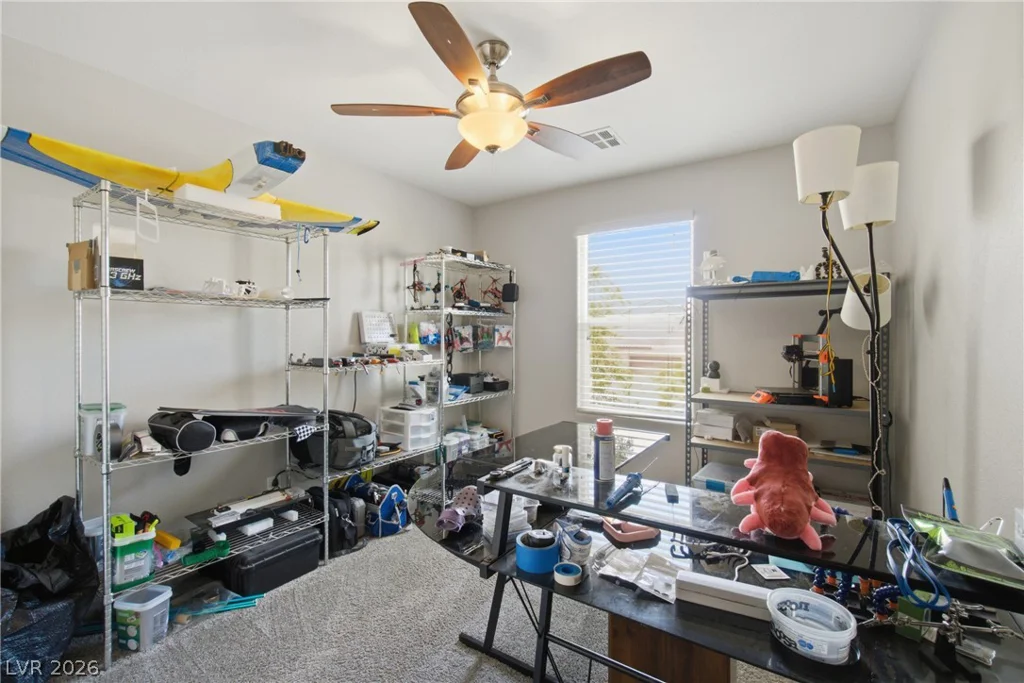 9145 Checkerboard, Las Vegas, NV 89149