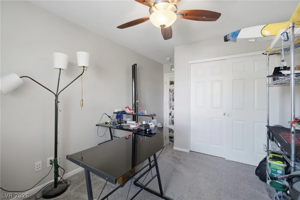 9145 Checkerboard, Las Vegas, NV 89149