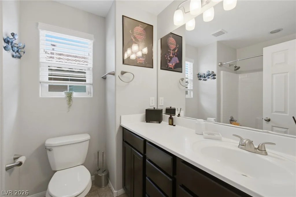 9145 Checkerboard, Las Vegas, NV 89149