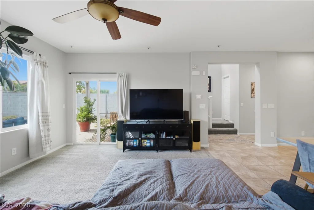 9145 Checkerboard, Las Vegas, NV 89149