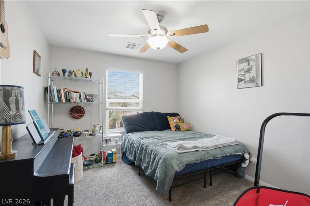 9145 Checkerboard, Las Vegas, NV 89149