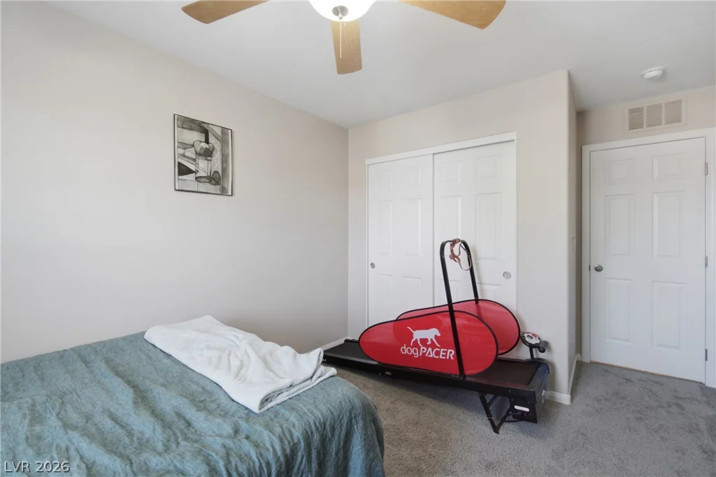 9145 Checkerboard, Las Vegas, NV 89149