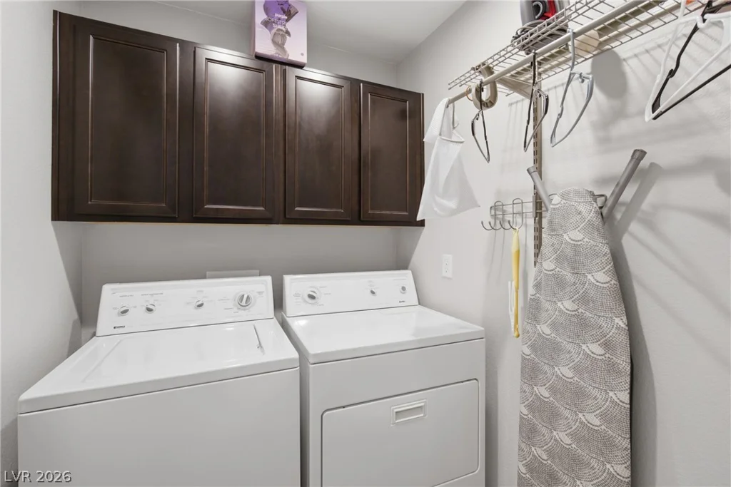 9145 Checkerboard, Las Vegas, NV 89149