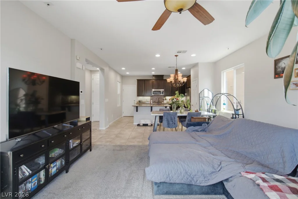 9145 Checkerboard, Las Vegas, NV 89149
