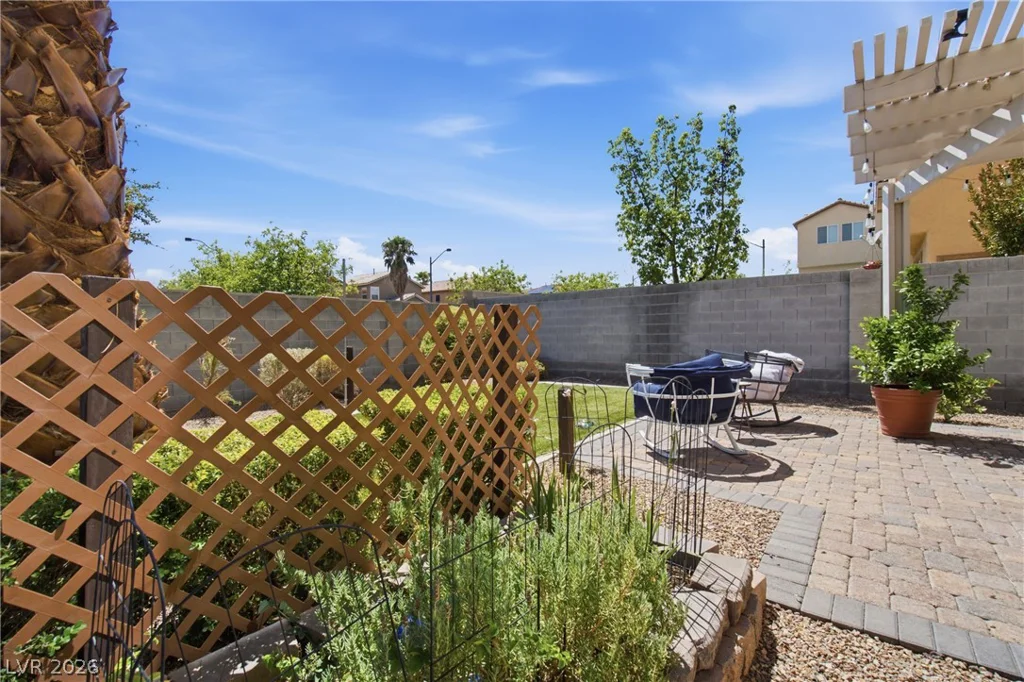 9145 Checkerboard, Las Vegas, NV 89149
