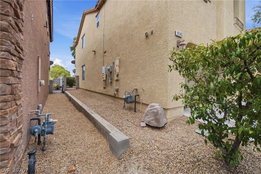 9145 Checkerboard, Las Vegas, NV 89149