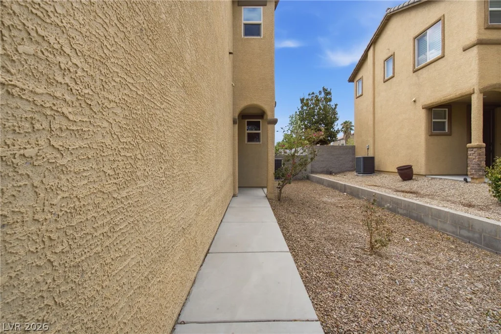 9145 Checkerboard, Las Vegas, NV 89149