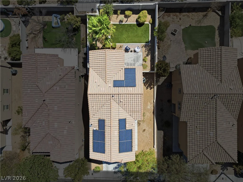 9145 Checkerboard, Las Vegas, NV 89149
