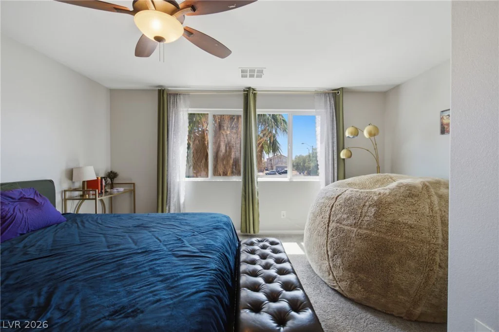 9145 Checkerboard, Las Vegas, NV 89149