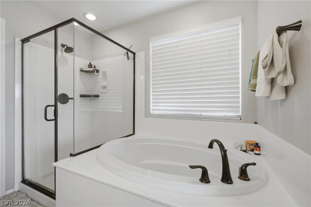 9145 Checkerboard, Las Vegas, NV 89149