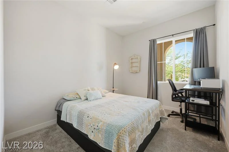 835 Silverton Springs, Henderson, NV 89011
