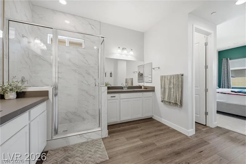 835 Silverton Springs, Henderson, NV 89011