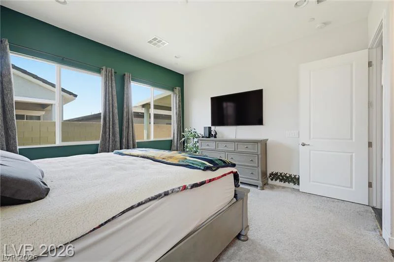 835 Silverton Springs, Henderson, NV 89011