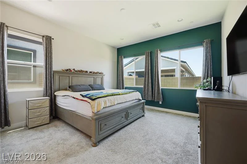 835 Silverton Springs, Henderson, NV 89011
