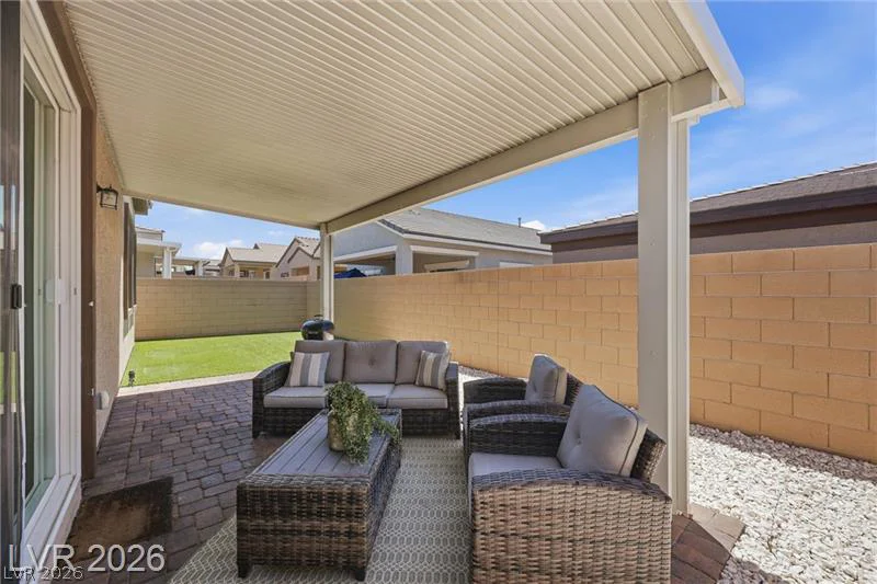 835 Silverton Springs, Henderson, NV 89011