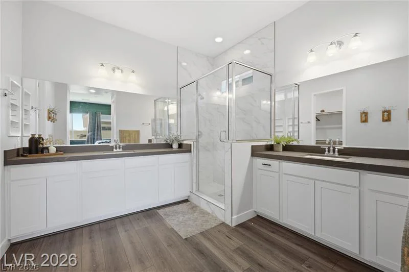 835 Silverton Springs, Henderson, NV 89011