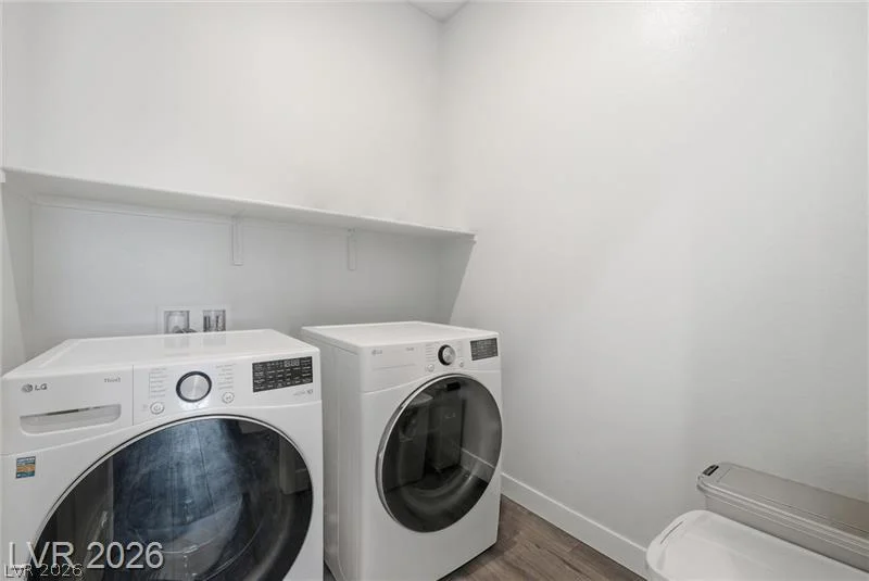 835 Silverton Springs, Henderson, NV 89011