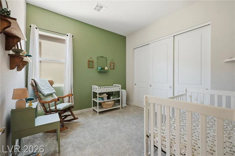 835 Silverton Springs, Henderson, NV 89011