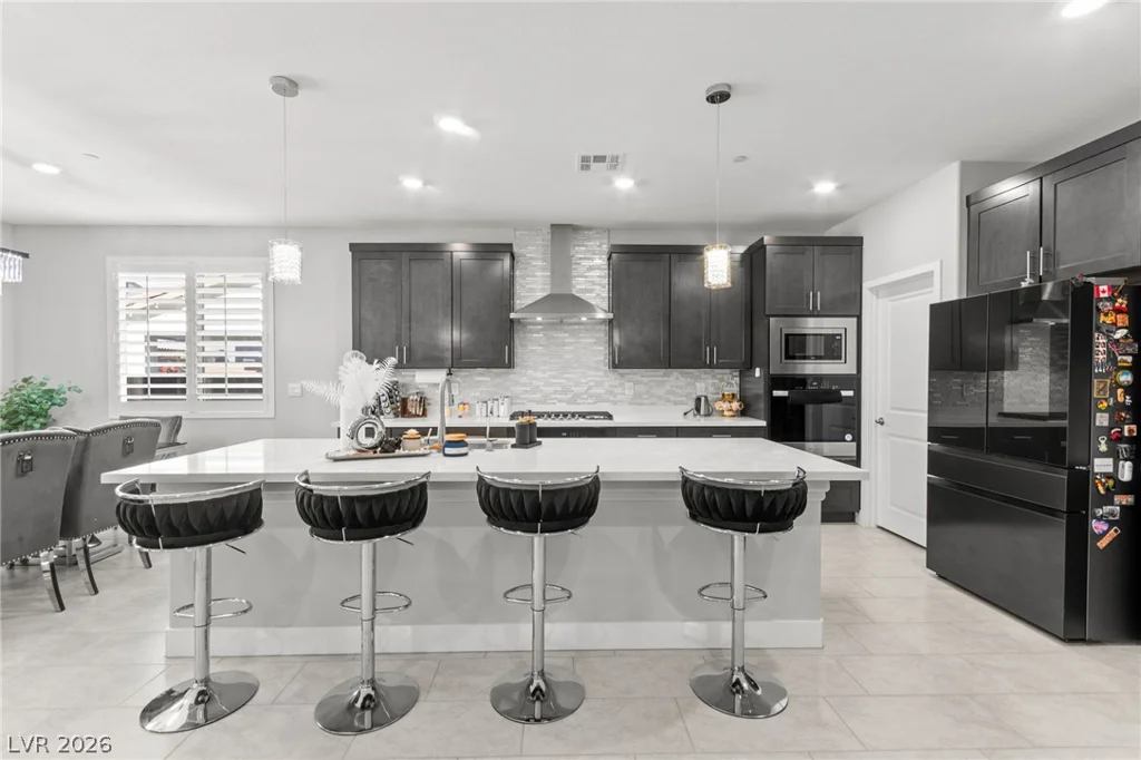 7847 Skyler Falls, North Las Vegas, NV 89084