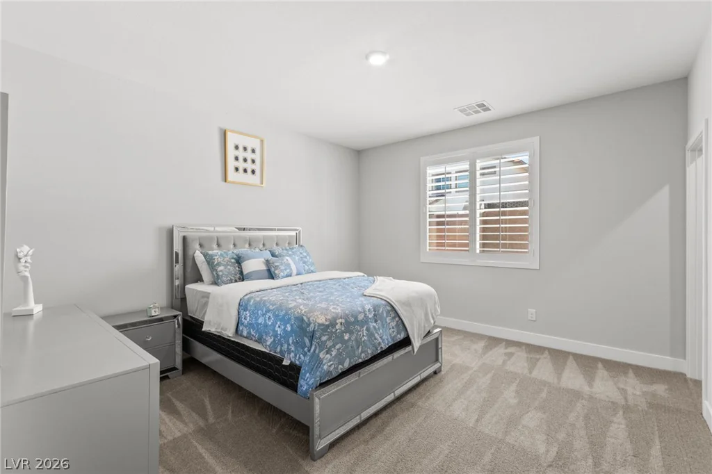 7847 Skyler Falls, North Las Vegas, NV 89084