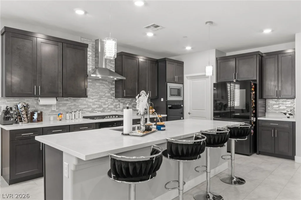 7847 Skyler Falls, North Las Vegas, NV 89084