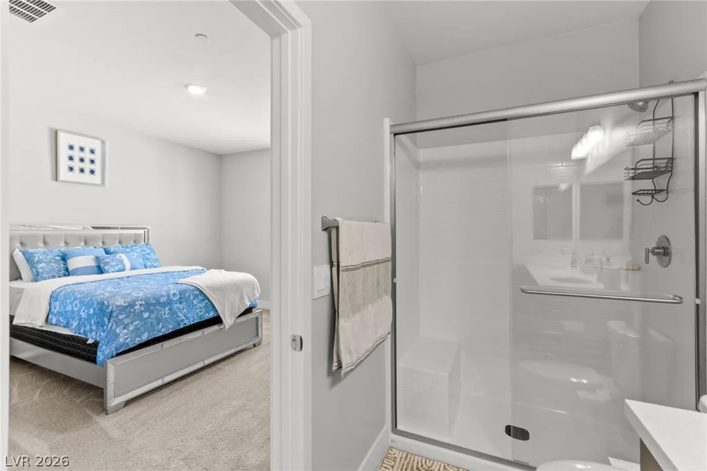 7847 Skyler Falls, North Las Vegas, NV 89084