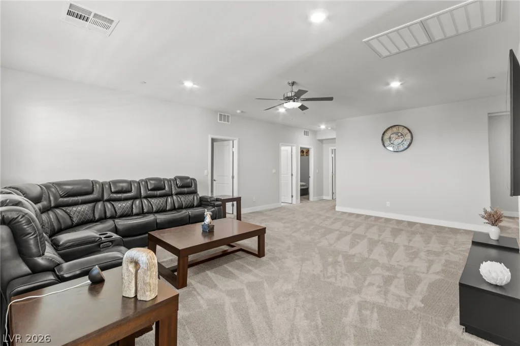 7847 Skyler Falls, North Las Vegas, NV 89084
