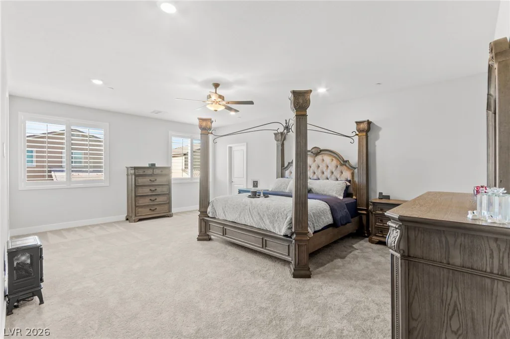 7847 Skyler Falls, North Las Vegas, NV 89084