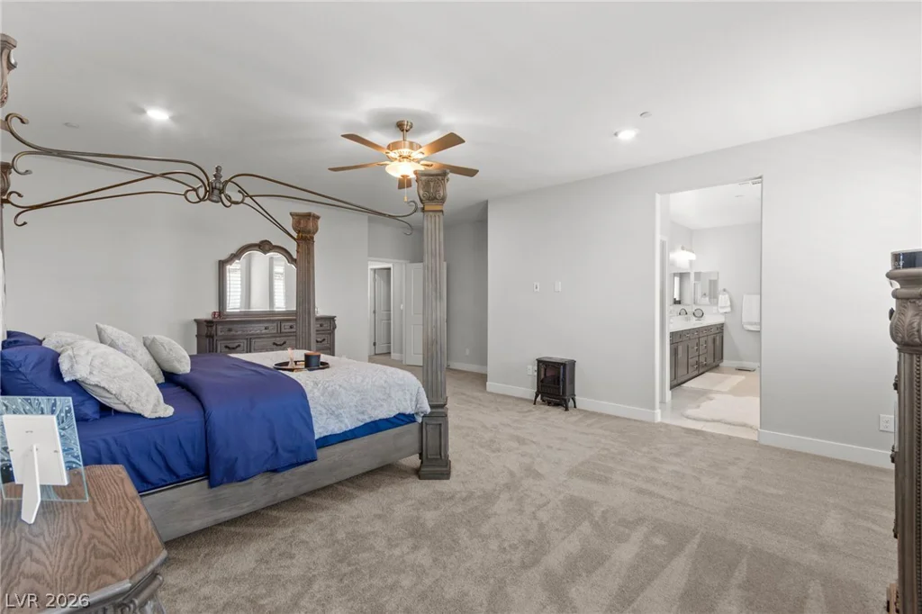 7847 Skyler Falls, North Las Vegas, NV 89084