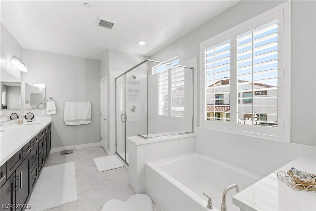 7847 Skyler Falls, North Las Vegas, NV 89084