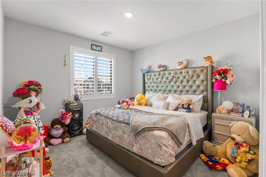 7847 Skyler Falls, North Las Vegas, NV 89084