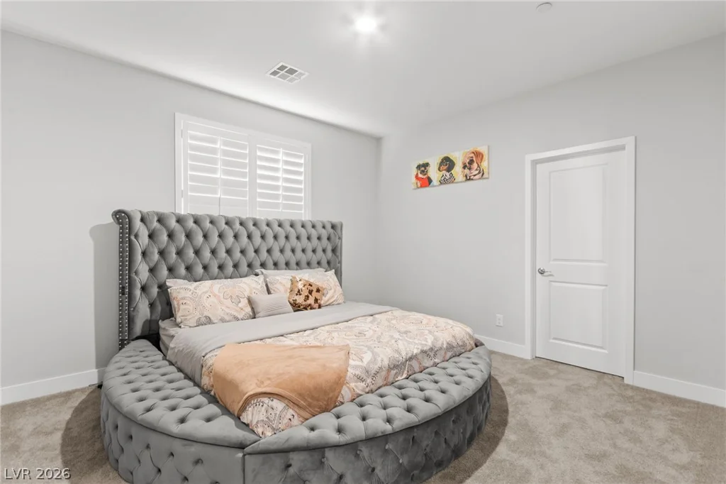 7847 Skyler Falls, North Las Vegas, NV 89084