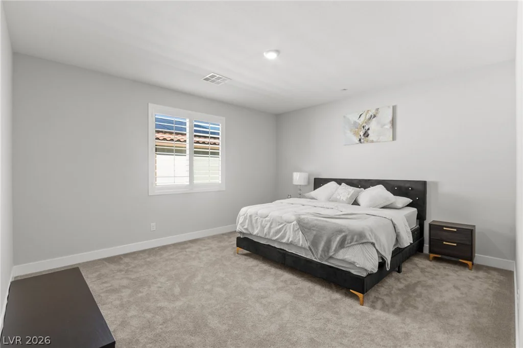 7847 Skyler Falls, North Las Vegas, NV 89084