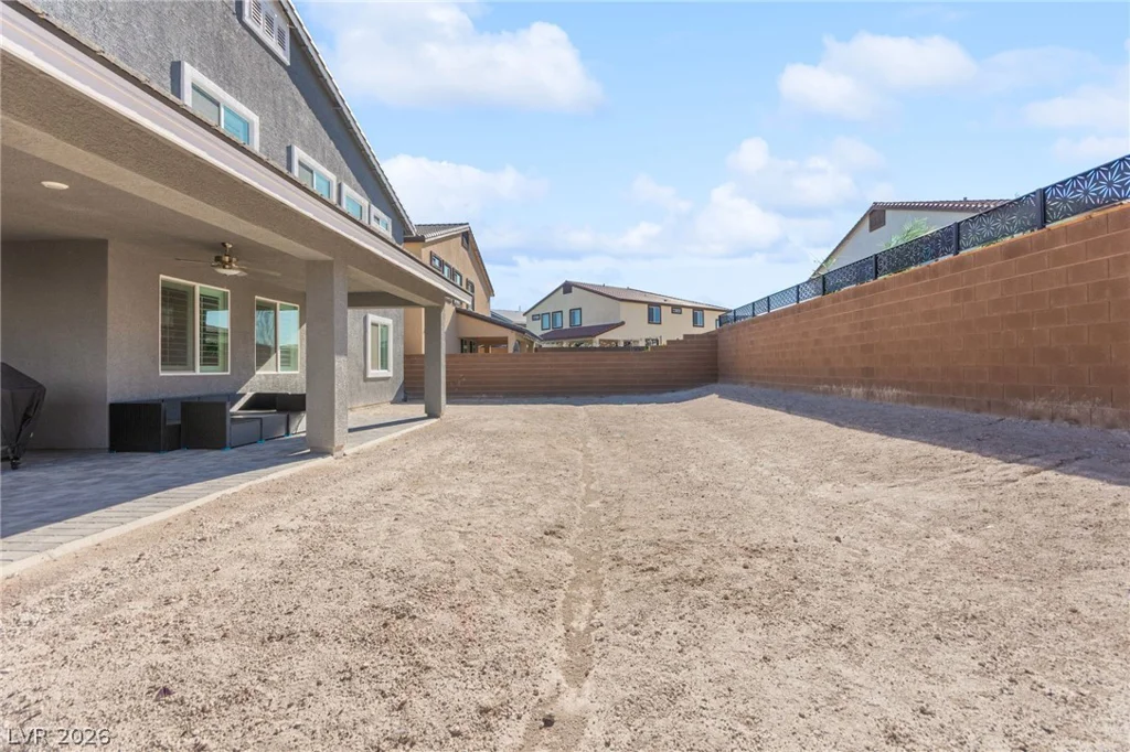 7847 Skyler Falls, North Las Vegas, NV 89084