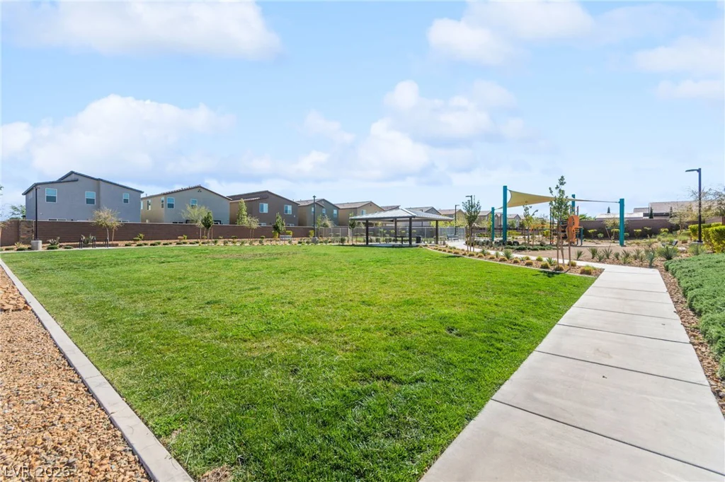 7847 Skyler Falls, North Las Vegas, NV 89084