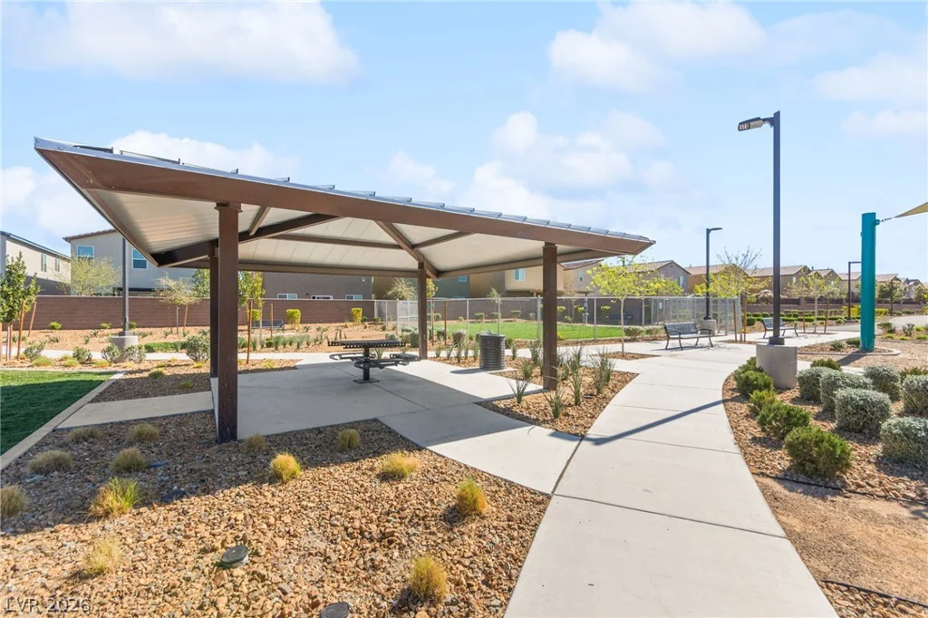 7847 Skyler Falls, North Las Vegas, NV 89084