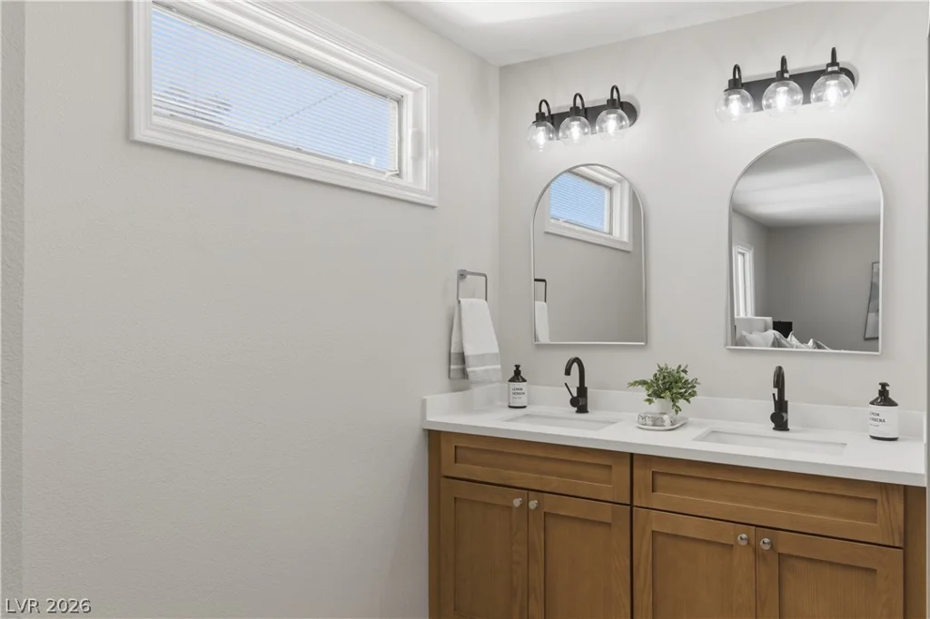 2000 Westlund, Las Vegas, NV 89102