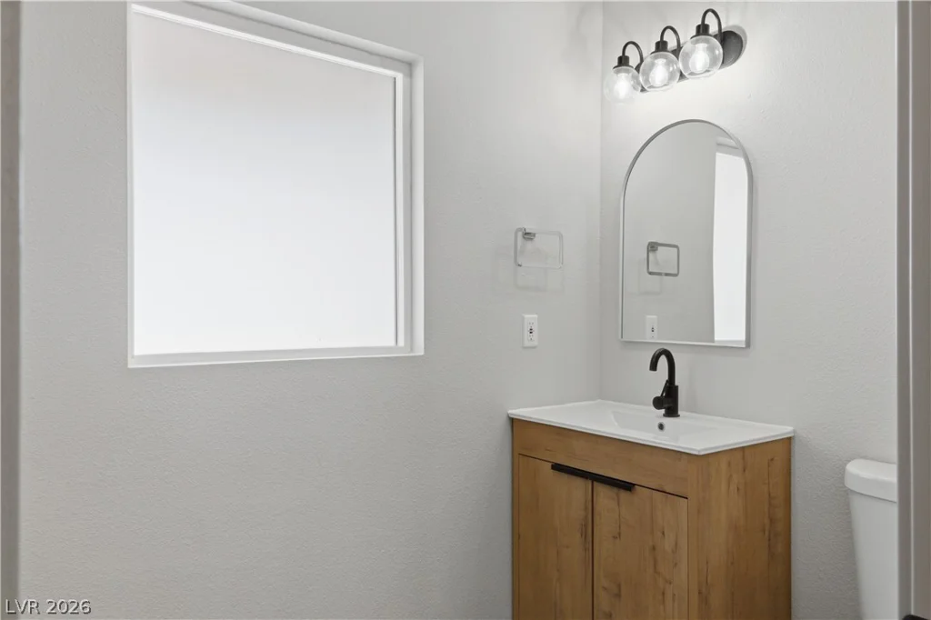 2000 Westlund, Las Vegas, NV 89102