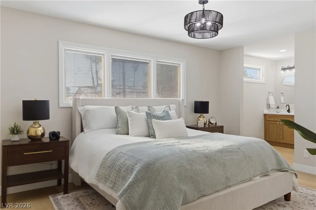 2000 Westlund, Las Vegas, NV 89102