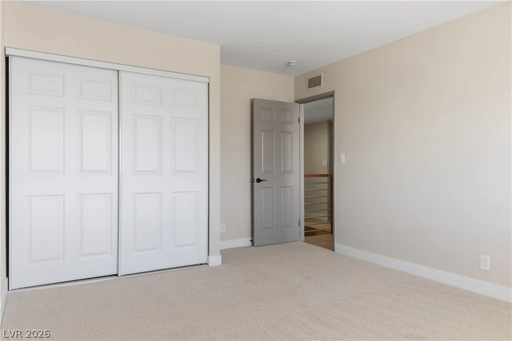 2000 Westlund, Las Vegas, NV 89102