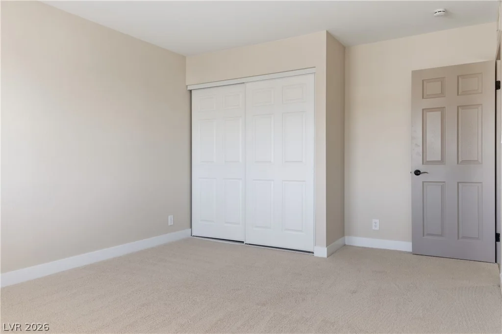 2000 Westlund, Las Vegas, NV 89102