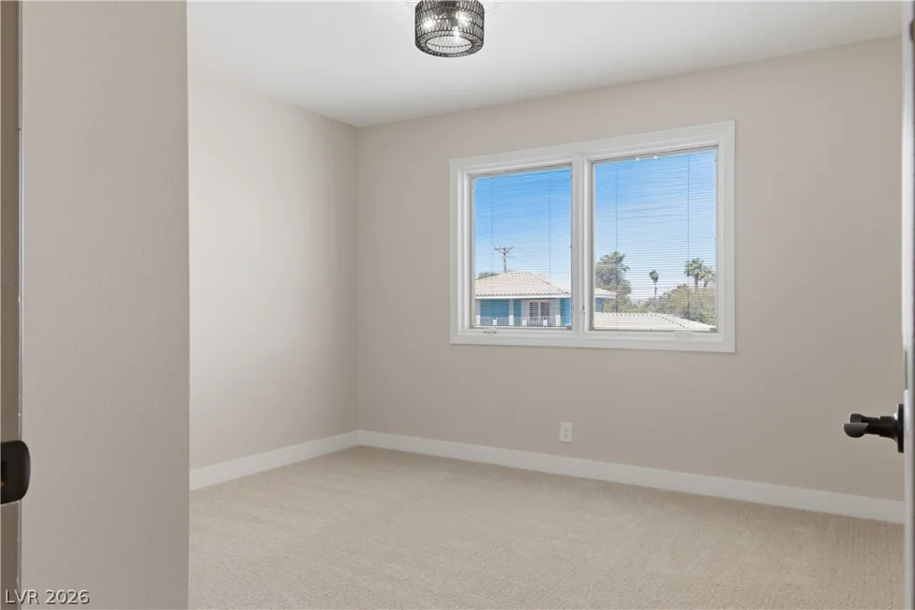 2000 Westlund, Las Vegas, NV 89102