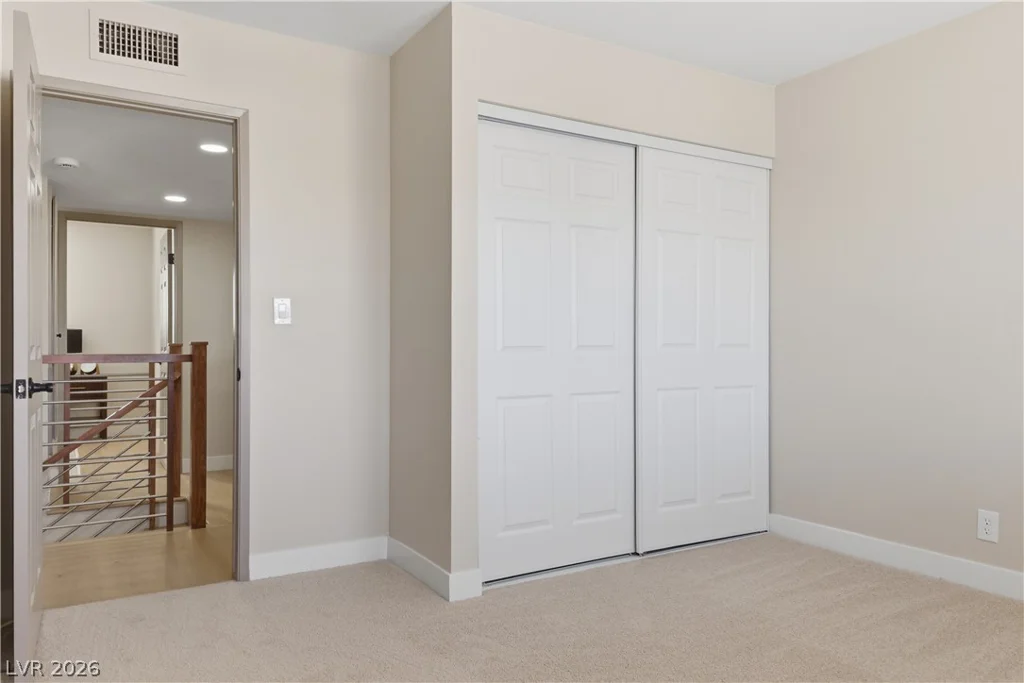 2000 Westlund, Las Vegas, NV 89102