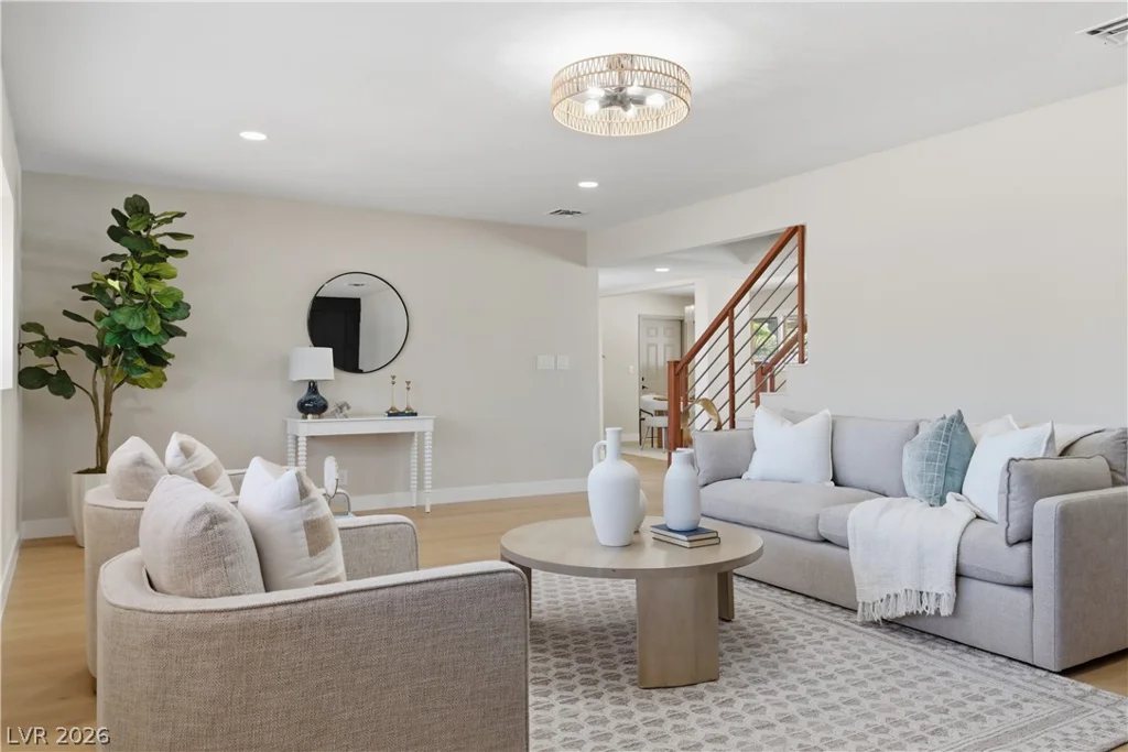 2000 Westlund, Las Vegas, NV 89102