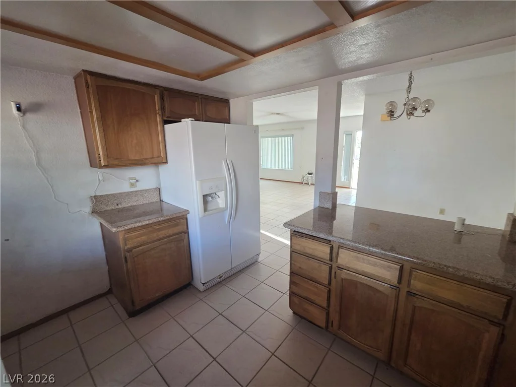 5312 Alpine, Las Vegas, NV 89107
