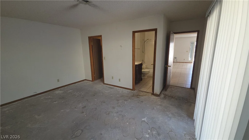5312 Alpine, Las Vegas, NV 89107