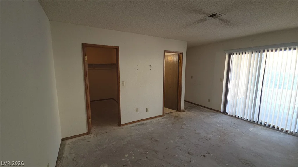 5312 Alpine, Las Vegas, NV 89107