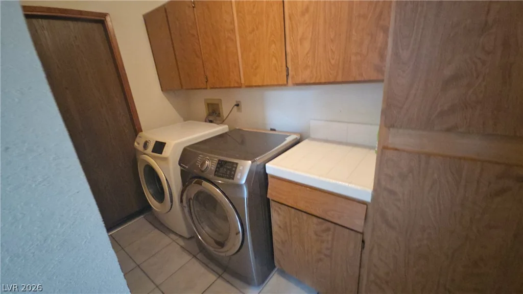 5312 Alpine, Las Vegas, NV 89107